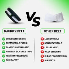 Naurify™ Belt