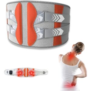 Naurify™ Belt