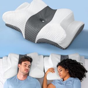 Naurify™ Pillow